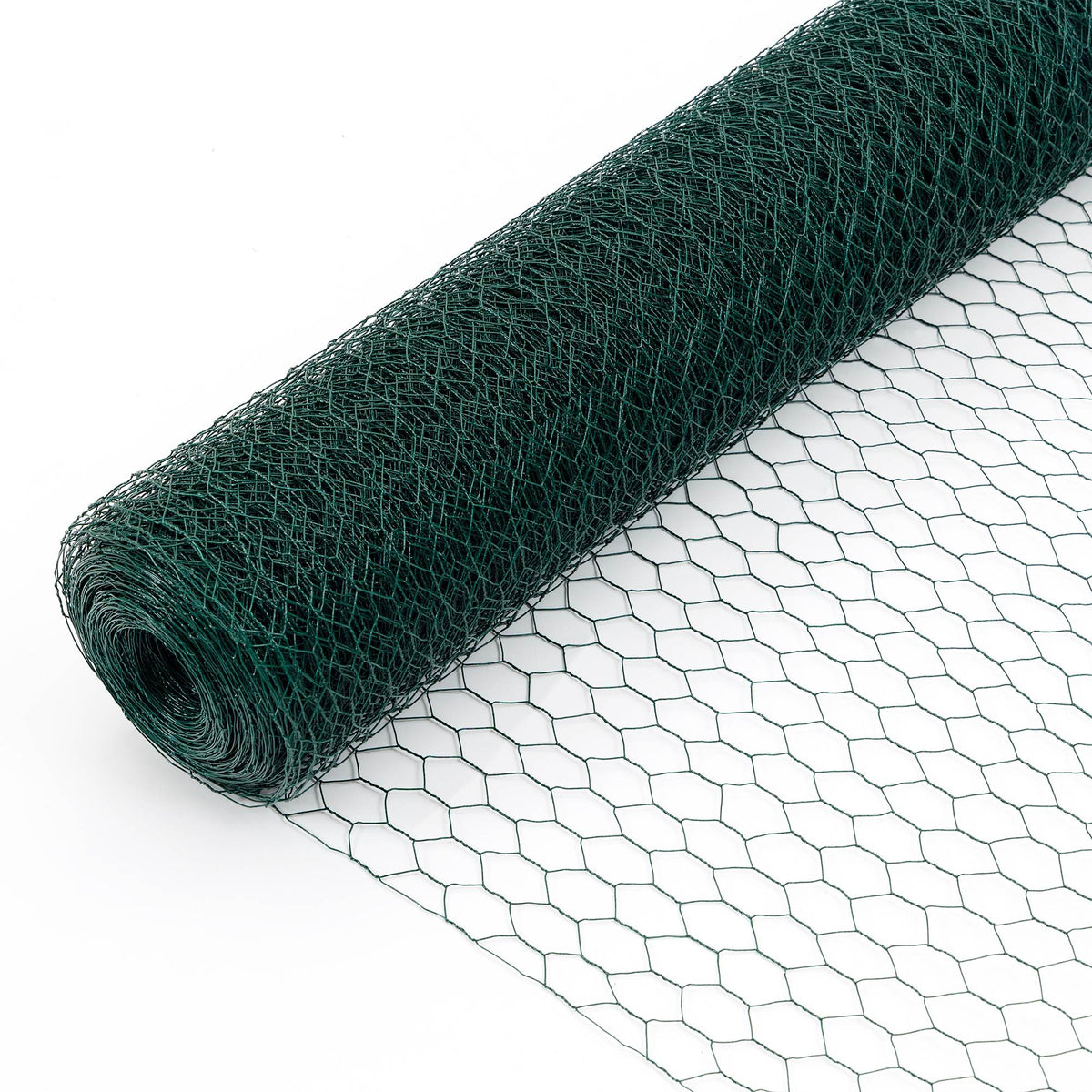 Farm Fence Heavy Zinc Coating Cattle Fence,Field Wire Fencing Deer Fence,Goat Fence,Hog Wire Fencing For Yard Livestock 