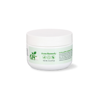 4-ALL PETS ACNE/BLACKHEAD REMEDY