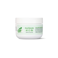 4-ALL PETS ACNE/BLACKHEAD REMEDY