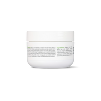 4-ALL PETS ACNE/BLACKHEAD REMEDY