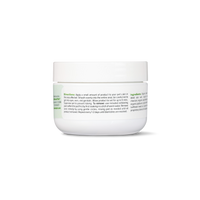 4-ALL PETS ACNE/BLACKHEAD REMEDY