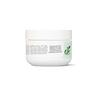 4-ALL PETS ACNE/BLACKHEAD REMEDY