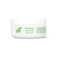 4-ALL PETS ACNE/BLACKHEAD REMEDY
