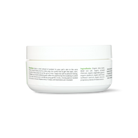 4-ALL PETS ACNE/BLACKHEAD REMEDY