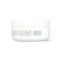 4-ALL PETS ACNE/BLACKHEAD REMEDY