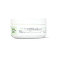 4-ALL PETS ACNE/BLACKHEAD REMEDY