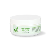 4-ALL PETS ACNE/BLACKHEAD REMEDY