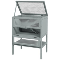 Hamster Cage/Pet Cage
