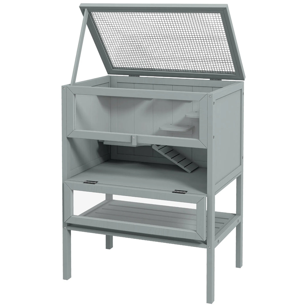 Hamster Cage/Pet Cage