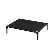 Only Self Pickup---Pet Bed