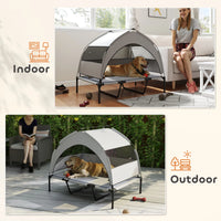 Dog Bed/Pet Sofa