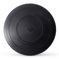 Aero Disc