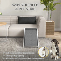 Pet Ramp