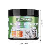 Only Self Pickup---Cat And Dog Toothpaste