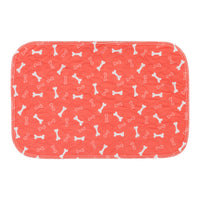 Three-layer Waterproof Pet Absorbent Pad