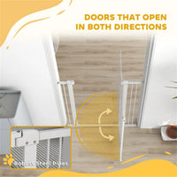 Pet Gate