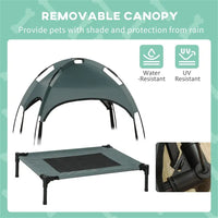 Pet Bed