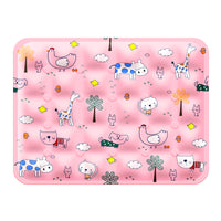 Only Self Pickup---Pet Cooling Mat