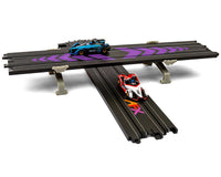AFX Infinity HO Slot Car Set (Mega G+) 22033