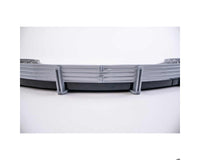 AFX ARMCO Slot Car Track Barriers 22072