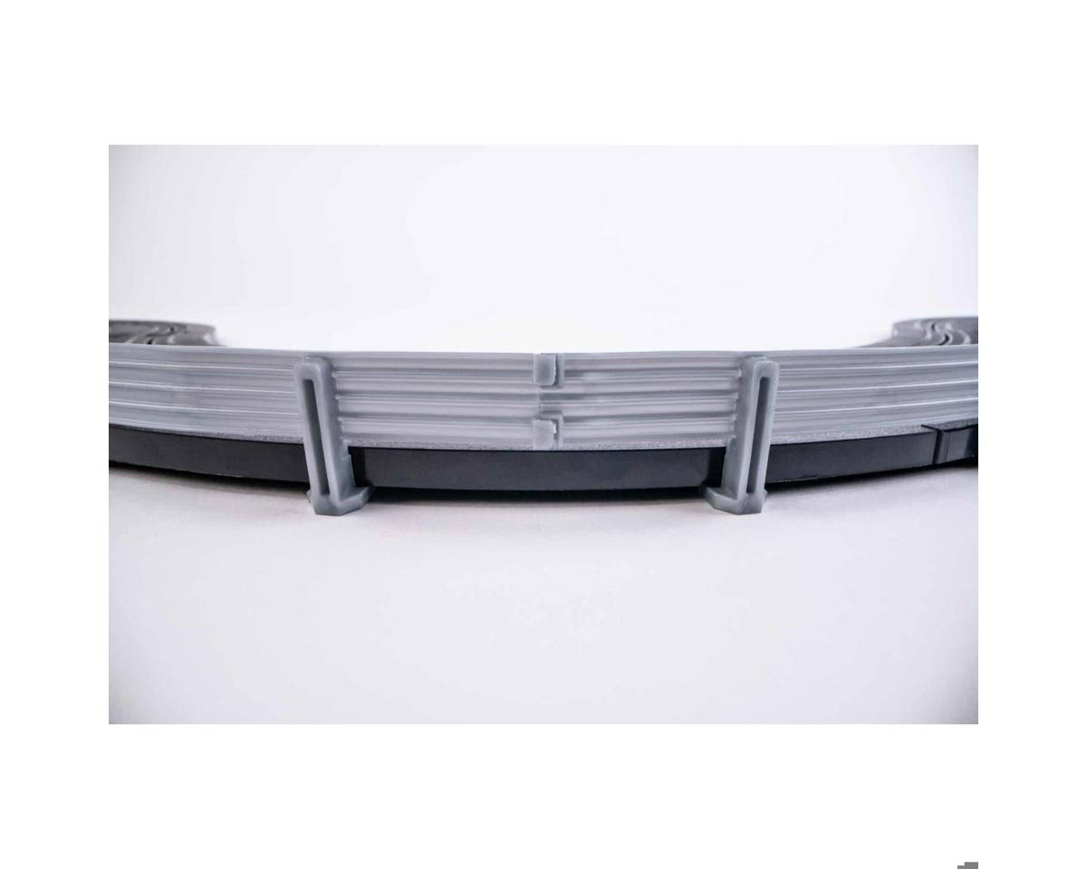AFX ARMCO Slot Car Track Barriers 22072