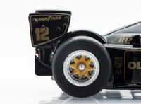 AFX Racing Firebird Formula 400 1970 Ato  22113