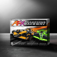 AFX Racing Champions Raceway  22122