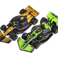 AFX Racing Champions Raceway  22122
