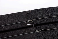 AFX Racing Track CrissCross 9" (2pcs) 70612