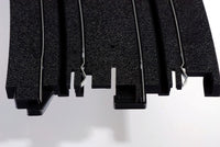 AFX Racing Track Chicane Set Left & Right 70617