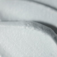 Ageless Cloud Cream - BIG FRENCHIES