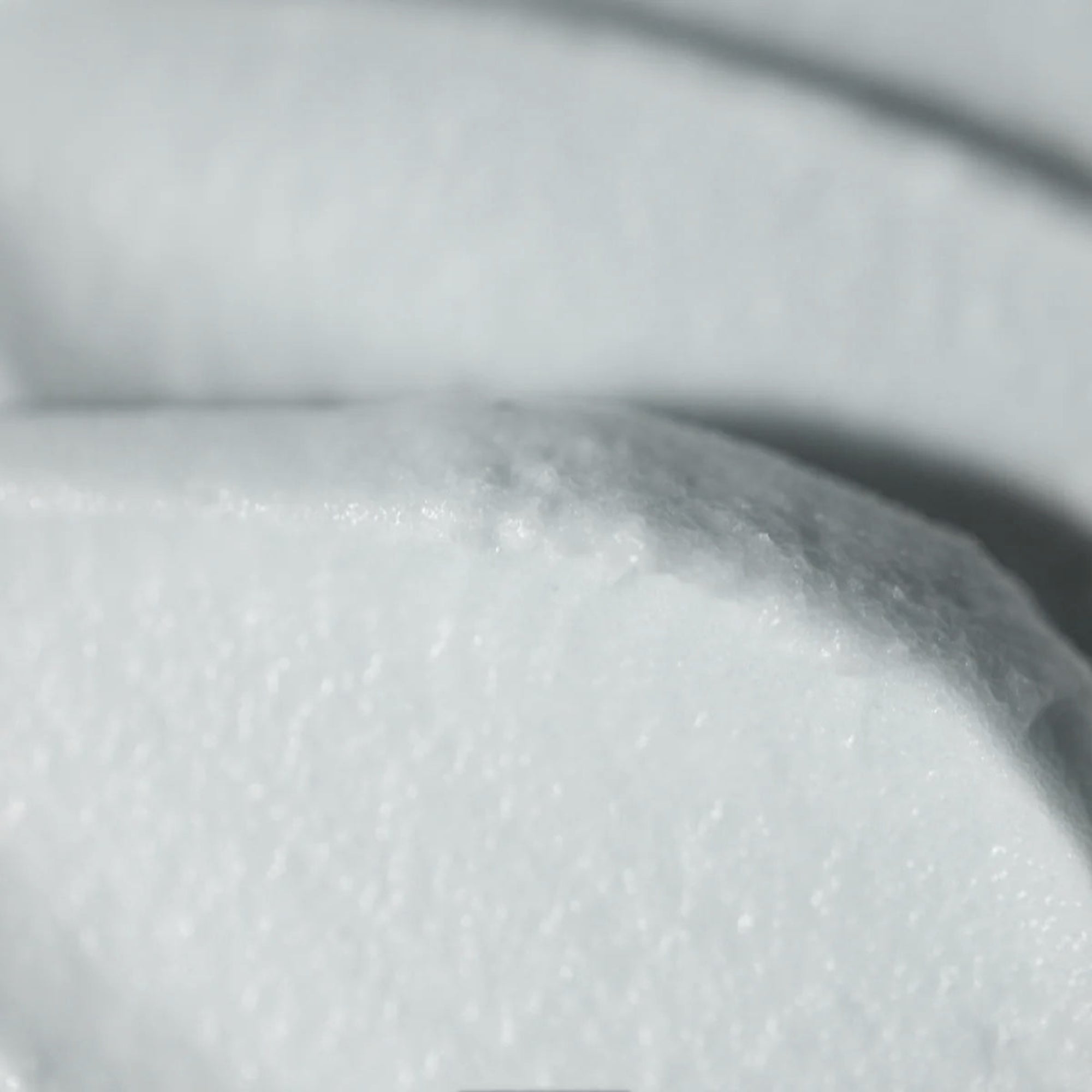 Ageless Cloud Cream - BIG FRENCHIES