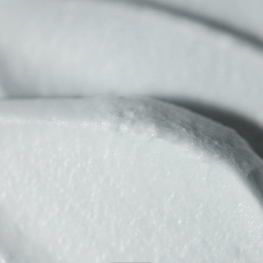 Ageless Cloud Cream - BIG FRENCHIES