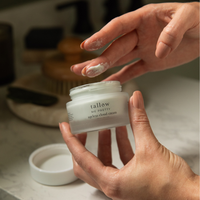 Ageless Cloud Cream - BIG FRENCHIES