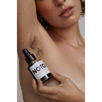 AGENDER OIL // ANYWHERE HAIR + BODY - BIG FRENCHIES