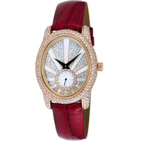 Adee Kaye Women's Flushy