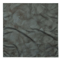 Sebastian & Clementine Vintage Print Collection Bandana For Dogs and Cats