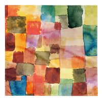 Sebastian & Clementine Untitled Bandana For Dogs and Cats