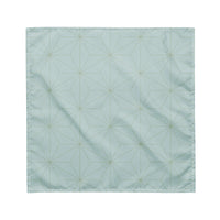 Sebastian & Clementine Geometric Bandana For Dogs and Cats