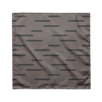Sebastian & Clementine Digital Bark Bandana For Dogs and Cats