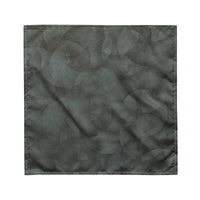Sebastian & Clementine Vintage Print Collection Bandana For Dogs and Cats
