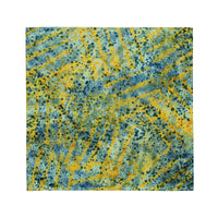Sebastian & Clementine Speckled Dreams Bandana For Dogs and Cats