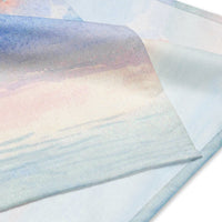 Sebastian & Clementine Venice Bandana For Dogs and Cats