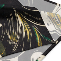 Sebastian & Clementine Genesis II Bandana For Dogs and Cats