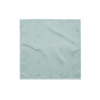 Sebastian & Clementine Geometric Bandana For Dogs and Cats