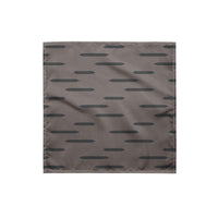 Sebastian & Clementine Digital Bark Bandana For Dogs and Cats