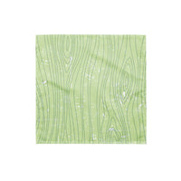Sebastian & Clementine Woodgrain Bandana For Dogs and Cats