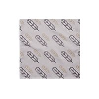 Sebastian & Clementine Flying Feathers Bandana For Dogs and Cats