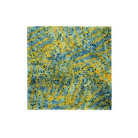 Sebastian & Clementine Speckled Dreams Bandana For Dogs and Cats