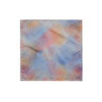 Sebastian & Clementine Pastel Clouds Bandana For Dogs and Cats
